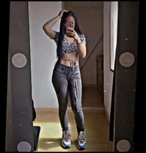 Paige_Turner_ Public Pic