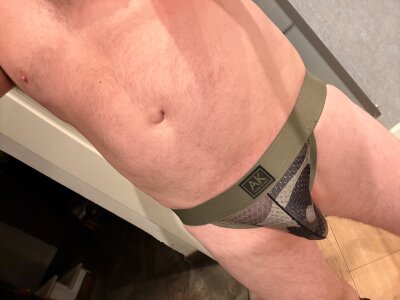 Happymann384 Public Pic 6