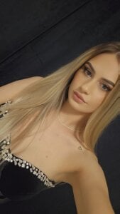 LilithBabePublic Bild 4