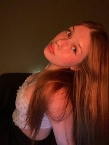 babymelo_ do i look like an angel? Immagine  2