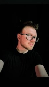 ashton_heart Public Billede