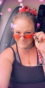 HeatherLynn Public Pic 9