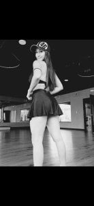 EcoDePiel Body fit Gambar