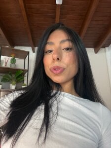 antonela-bella Public Billede