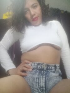 AmaraRoberts420
