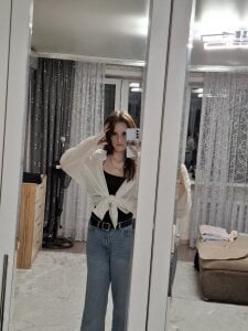 LisaBoddy Everyday Moments Pic