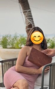 Garima_G Public 사진 4