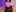 LunaTV えっちな衣装👗2025-04 Foto  7