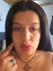 Andrea_secret_ Public Pic 5