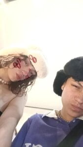 Brenda_Tina Public Pic 2