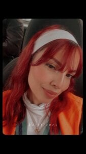 Angelina_Streep WELCOME✨💋 Pic 6