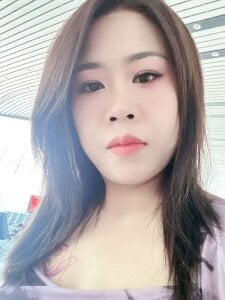 wo610231 Public Foto