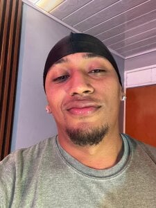 lilith-Y-Asmodeo Asmodeo Poză 3