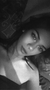 cythereasunrise 💘 Pic 4