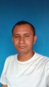 wilter_donoban Public Pic 3