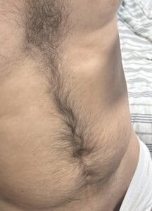 LeeJamesxx Public รูป  4