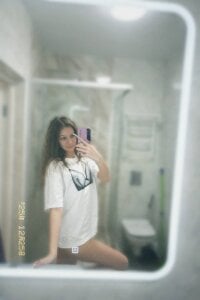 NeliaVandresar stream is over💖 Pic