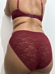 slsexdiary Public รูป  3