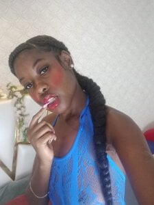 AgathaaSamss sweet sensual Pic 3