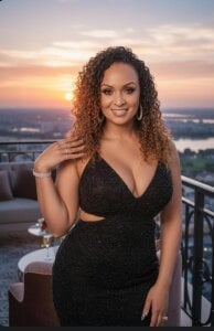 Cristina_joy EY EY !! Pic 3