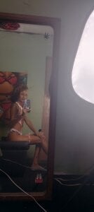 Kinkyxkiki21 ❤️🍃 รูป 