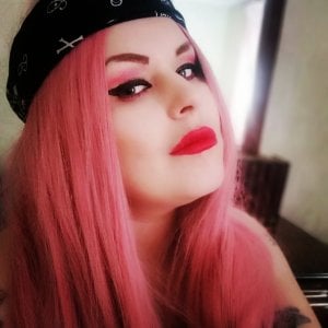 Psychobitch7