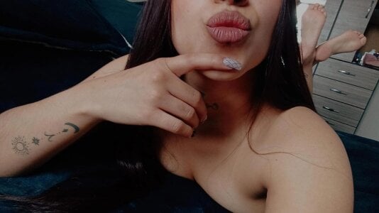 Public de _ValentinaX_  3 photos