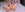 Mollly_Rouge hot things Photo 6
