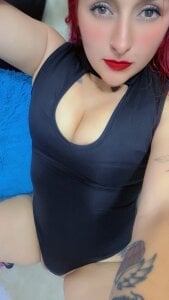 tainaa_matte Public Fotka 3