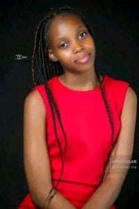 Erotic_vybez_ Public Pic 2