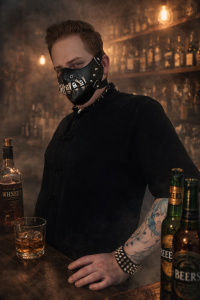 NoirWardenPublic图片 4