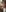 Miuzxc: Tanned sweet ( 2 фото)