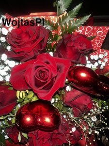 Kinky_Butterfly Flowers from you зображення 6