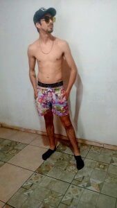 -Axelconda420 Public 사진 3