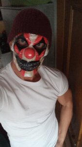 JisslDissl7981 Ich Pic 7