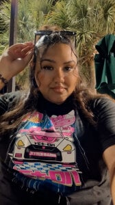 Angeliccreamyrican Mee!✨🤗 Εικόνα 7