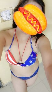 Pinki_baby Public Pic 8