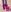 _Lena-Rose_ High heels auf dem Schwanz 🔥 Pic 2