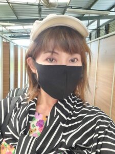 Yaziya's photos
