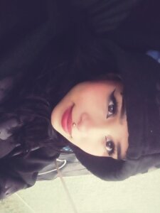 Mia_dulc44 Public Pic 5