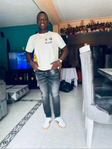 michell_joos Public Kuva 5