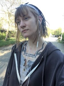 RetroMarie Public 圖片