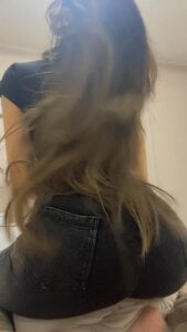 Clima_muse Public Pic