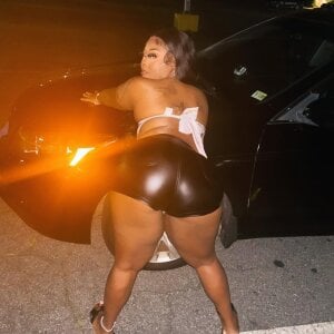 theekdiorrr Public Pic