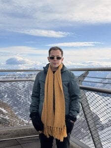 AxelMuller Public Kuva 3