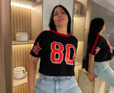 kate_rossy Me❤️ Pic 5