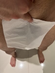 aidick10 kullanıcısının Me 😉 albümü -  2 fotoğraf