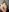 tillymarie34 Double penetrated with my dildo and domi Pic
