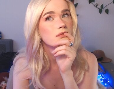 eva_vodkina