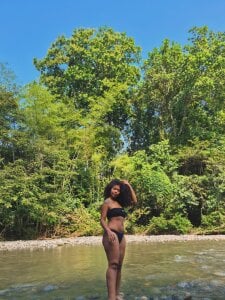 I love being sexy. de Maria_juliana  2 photos